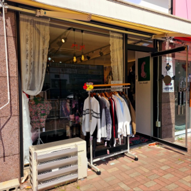 KakaoTalk_20250415_151457638.jpg