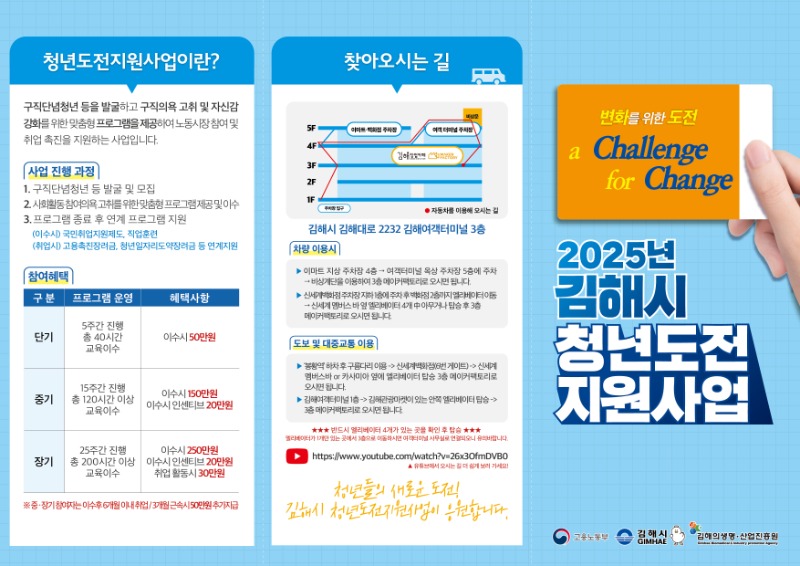 김해시 청년도전 지원사업 3단 리플렛-01.jpg