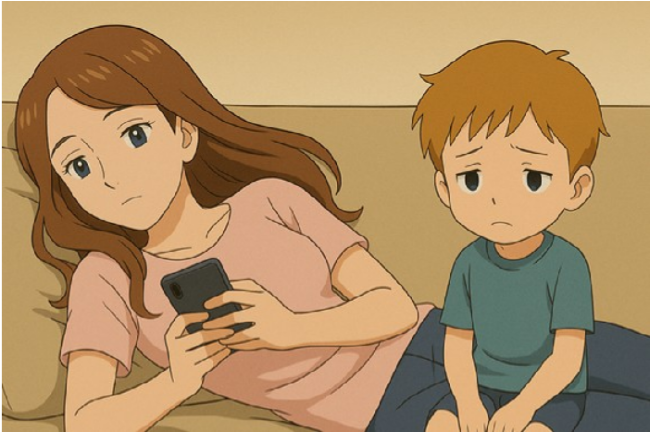 [크기변환]20250512_143934.png