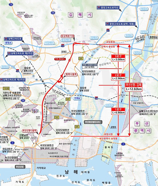 KakaoTalk_20250520_123437180_01.jpg