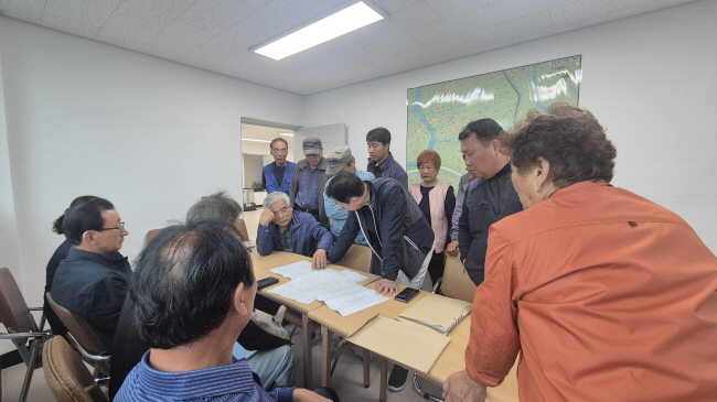 [크기변환]KakaoTalk_20250520_123437180_02.jpg