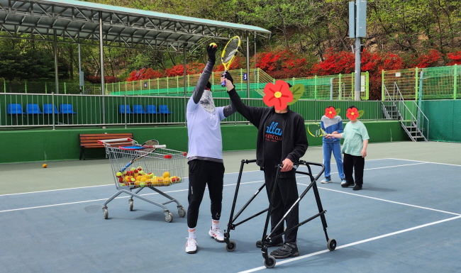 [크기변환]KakaoTalk_20250527_152745939_01.jpg