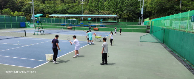 [크기변환]KakaoTalk_20250527_150206390_01.jpg