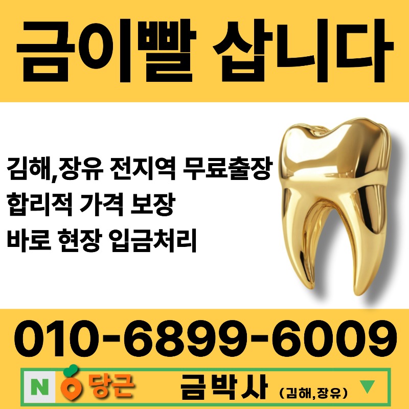 광고3.jpg