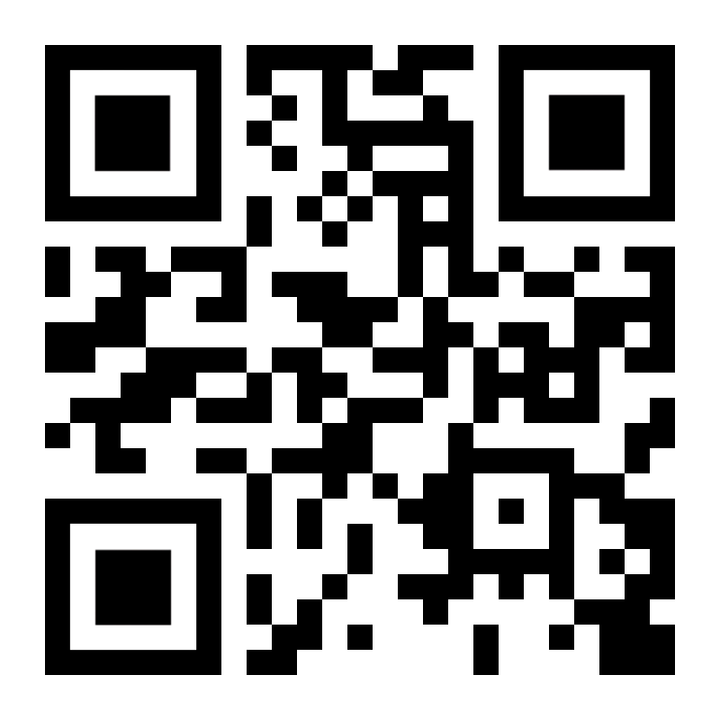 웰컴레지던시 네이버 QR(배경제거).png