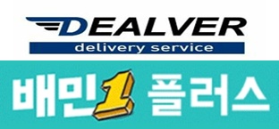 KakaoTalk_20250421_162152948.png