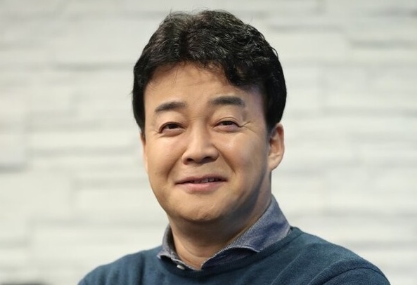 자유6.jpg