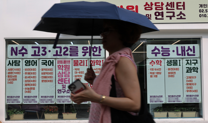 자유3.jpg