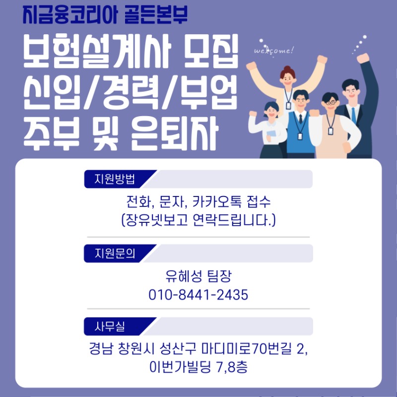 제목을-입력해주세요_-001.jpg