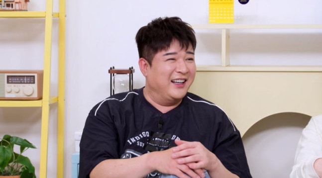 자유1.jpg