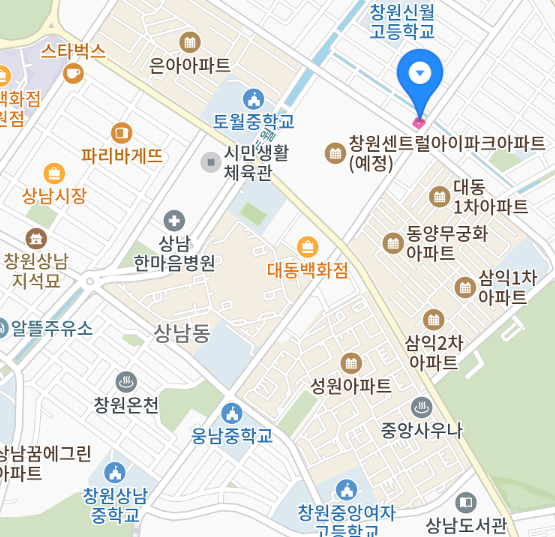 신월동87-7.png