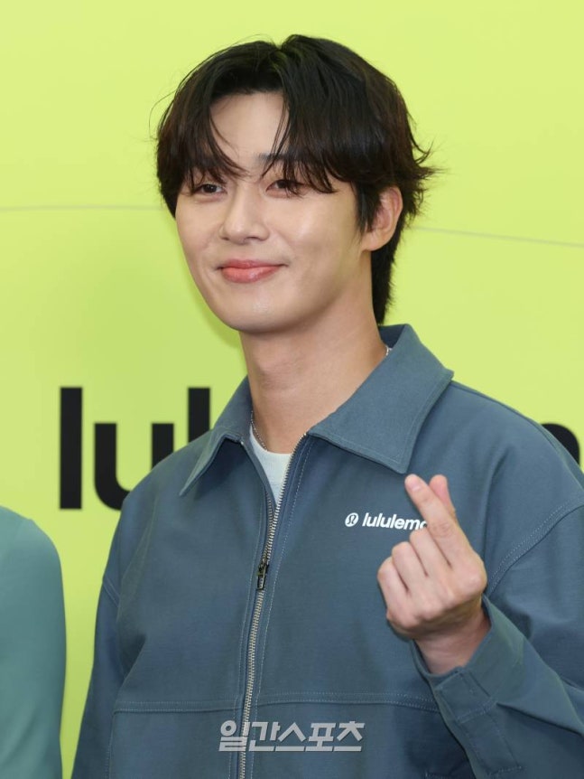 자유2.jpg