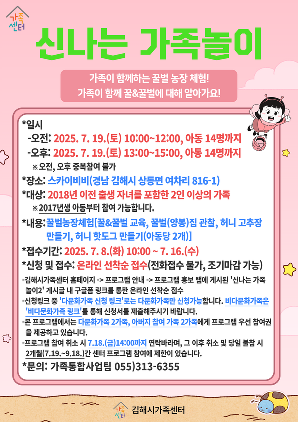 1한국.png