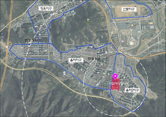 [크기변환]7.9(김해시  모산 유아체육센터 본격 건립)1.위치도(모산 유아체육센터).png