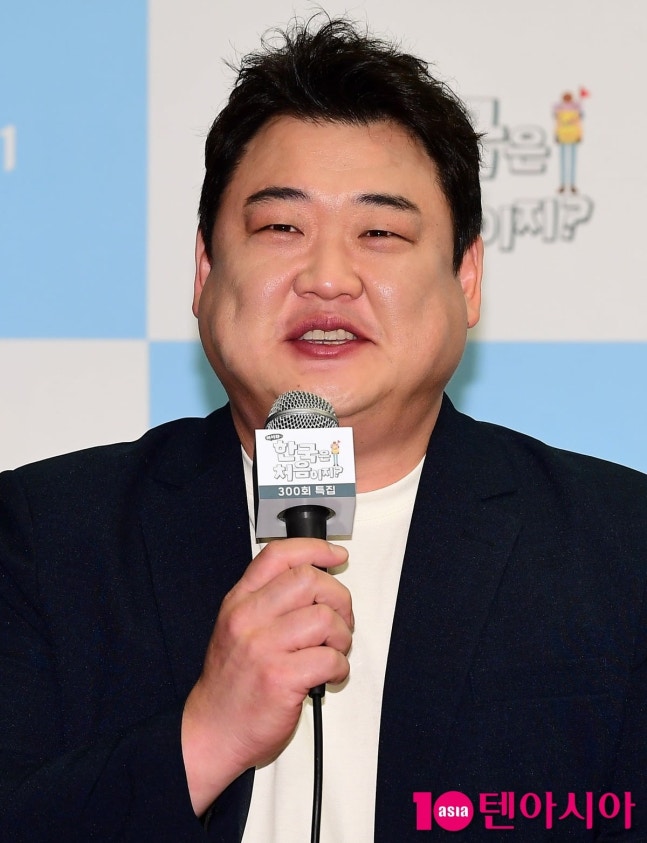 자유1.jpg
