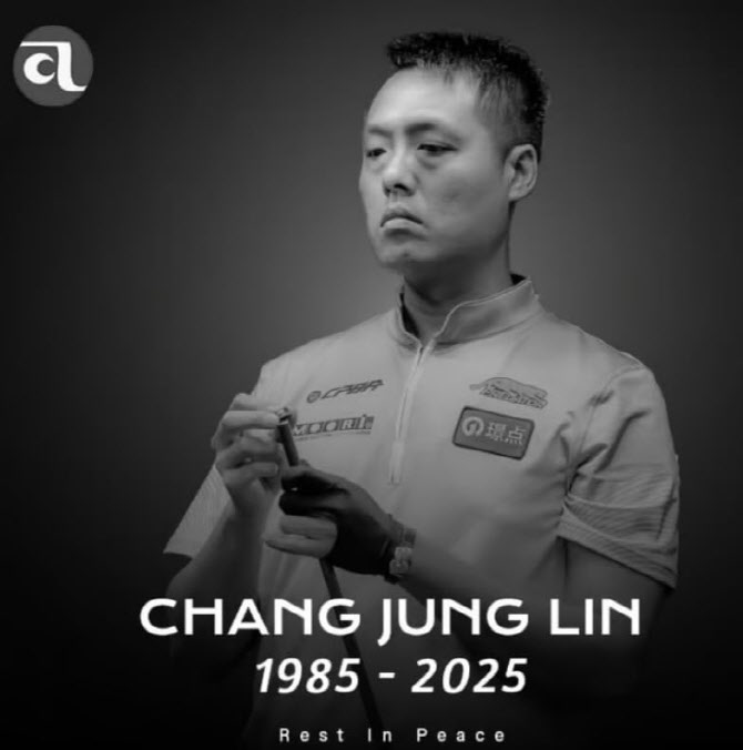 자유2.jpg