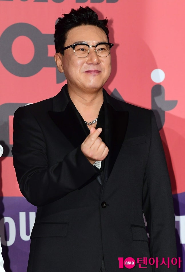 자유1.jpg