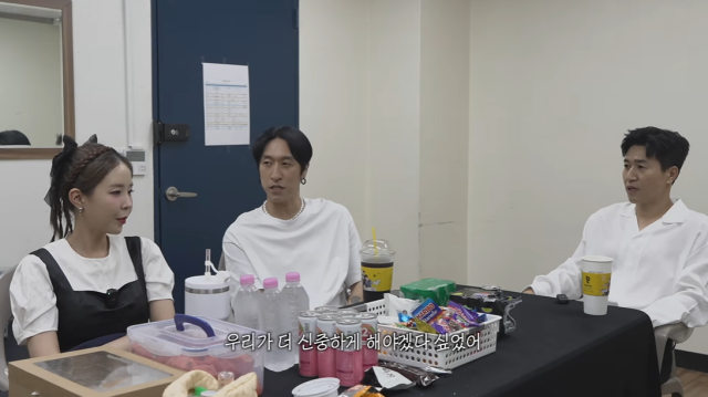 자유2.png