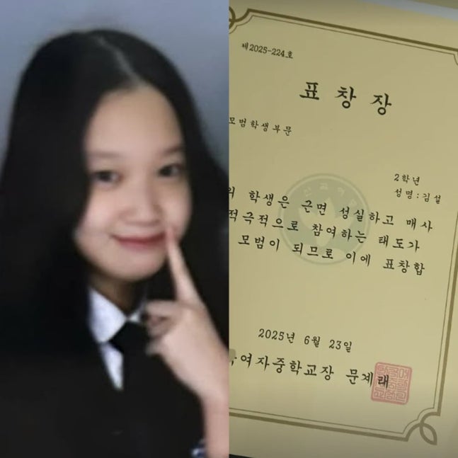 자유1.jpg