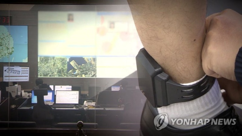 자유3.jpeg