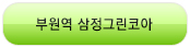 부원역 삼정그린코아